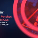 Slug: drupal-rce-cve-2026-108097-108099