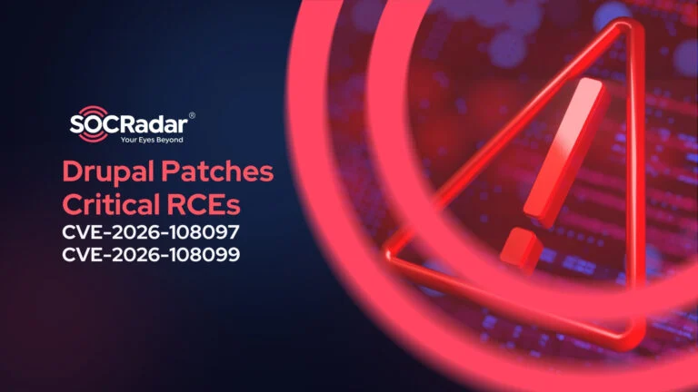 Slug: drupal-rce-cve-2026-108097-108099
