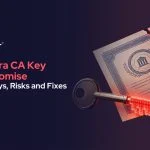 eMudhra CA Key Compromise: Weak Keys, Risks and Fixes
