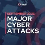 September 2026: FBI Breach, Clop Hijack & IDScan Leak