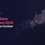 Slug: japan-data-breaches-2026-october-surge