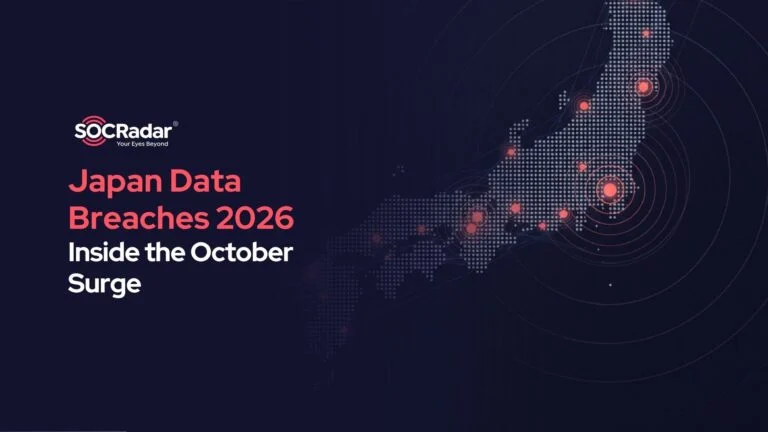 Slug: japan-data-breaches-2026-october-surge