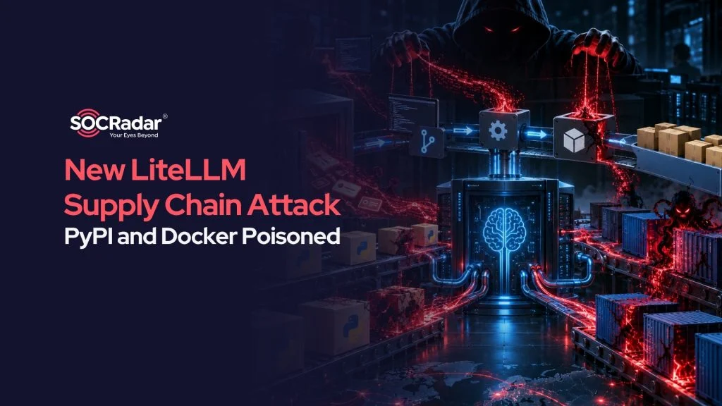 Slug: litellm-supply-chain-attack-pypi-docker