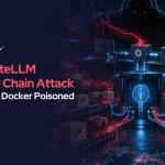 Slug: litellm-supply-chain-attack-pypi-docker