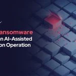 Slug: n0n-ransomware-ai-assisted-extortion
