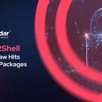 Slug: node2shell-brotli-python-package