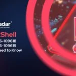 PHP2Shell: CVE-2026-109618 & CVE-2026-109619