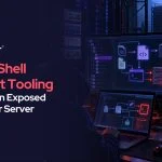 PHP2Shell Exploit Tooling Found on Exposed Attacker Server