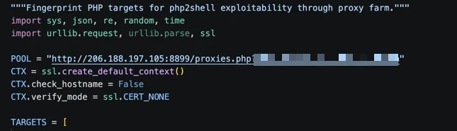 php2shell_fp.py