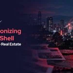 PHP2Shell Weaponized After Japanese Real Estate Extortion