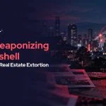 PHP2Shell Weaponized After Japanese Real Estate Extortion