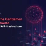 INC and The Gentlemen Ransomware: Exposed AI Infrastructure