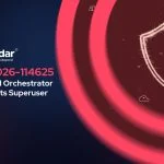 CVE-2026-114625: Actively Exploited VeloCloud Orchestrator Flaw Grants Superuser Access