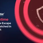 Wasmtime Sandbox Escape Flaws Patched in Cranelift