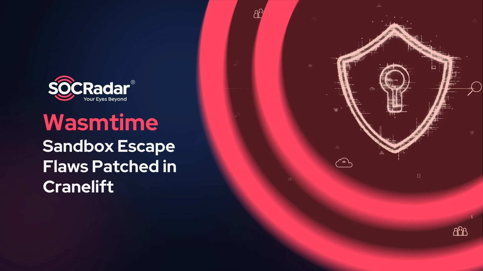 Wasmtime Sandbox Escape Flaws Patched in Cranelift