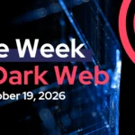 ZoomInfo Sale, TryCircle, Vicente López, HDB, and X Leaks
